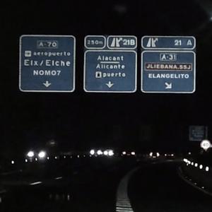 fuertedmentalidad (feat. nomo7)