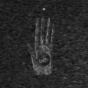 Ghost (Sebastian Carter Remix)