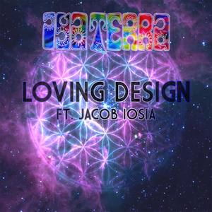 Loving Design(feat. Jacob Iosia)