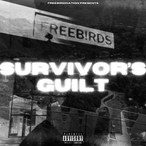 PARALYZED (Explicit)