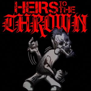 The Omen (feat. Fleshbong) (Explicit)