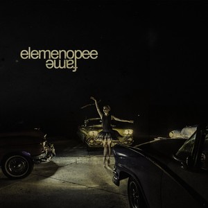 The Shimmy(feat. Pages) (Explicit)