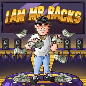 In The Club (Explicit)