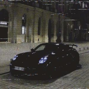 Paramnesia (Explicit)