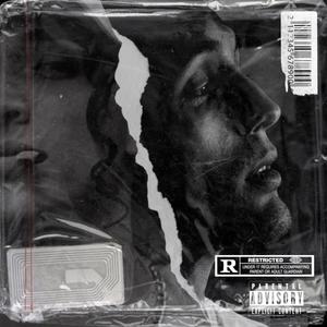 Ready to die (feat. DIVBLO) (Explicit)