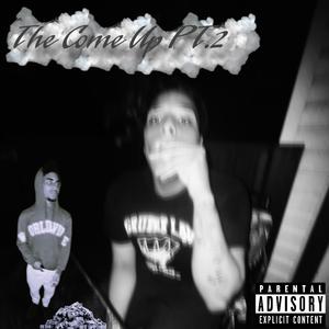 ***** Dont Call My Phone (feat. SNM MELO) (Explicit)