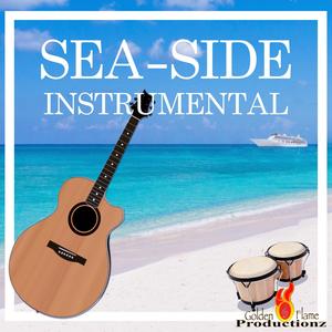 Sea-Side (Inst.)