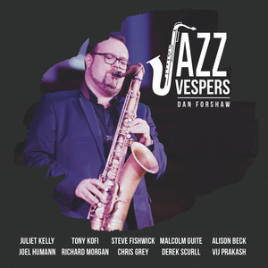 Jazz Vespers