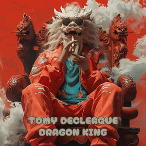 Dragon King