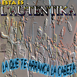 Qué Suerte