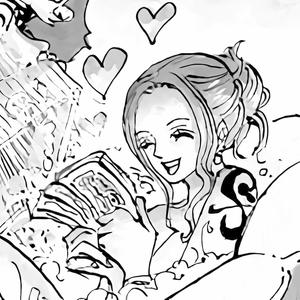 PENNY FOR YOUR THOUGHTS (Explicit)