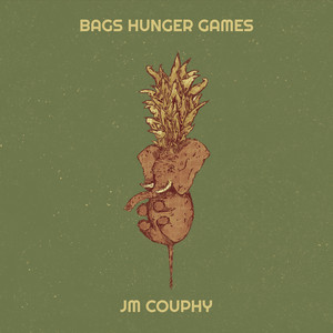 Bags Hunger Games