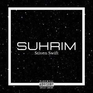 Suhrim