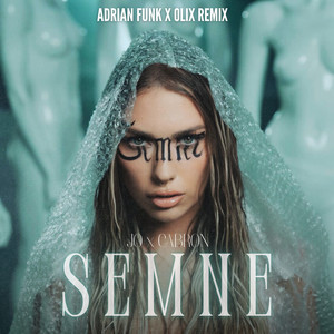 Semne (Adrian Funk & OLiX Remix)