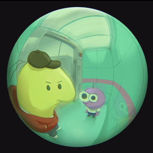 Yuki szn mix (feat. Hellkatt) (Explicit)