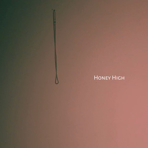 Honey High