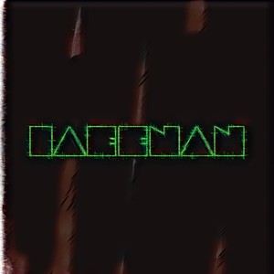 Frase do Dia | Hoje Eu Falei Com o Pai nas Orações (Pensamentos)