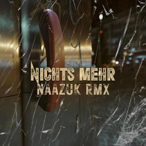 Nichts Mehr (feat. Bvn47 & Primo.z) (NAAZUK RMX)