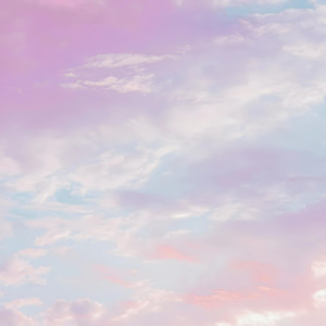 2 Days in the College ( Slowed + Reverb )