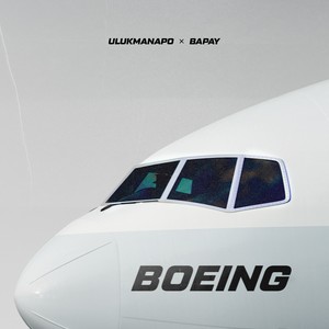 Boeing