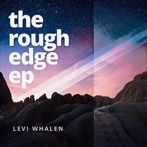 The Rough Edge EP