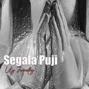 Segala Puji