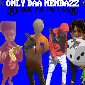 SEND ME DA DROP (feat. Baby5ive) (Explicit)