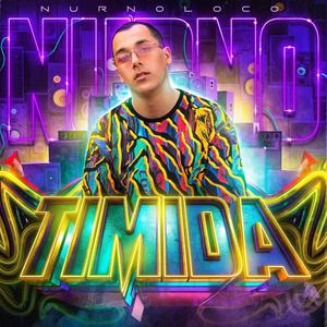 Timida (Explicit)