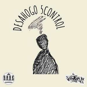 Desahogo 5control