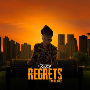 Regrets (Explicit)