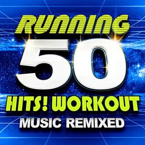 C'mon N' Ride It (The Train) (Running Mix)