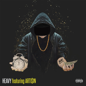 Heavy (Explicit)