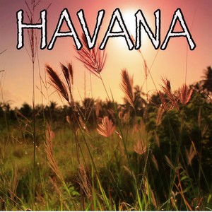 Havana - Tribute to Camila Cabello and Young Thug