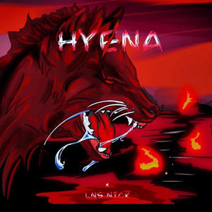 HYENA (Explicit)