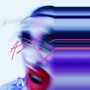 Seagulls, Cigarettes and Champagne(Sexy)(Sexy Slow)