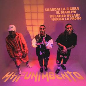 MAFUNIMBENTO (Explicit)