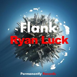 Flank - Single