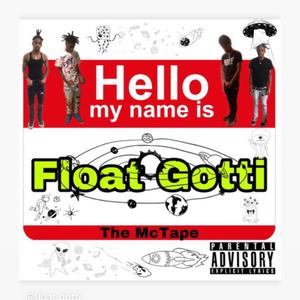 The McTape (Explicit)