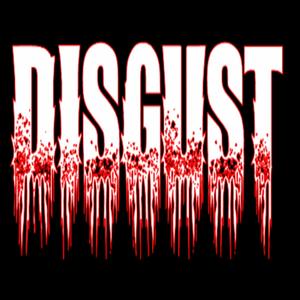 DISGUST (Explicit)