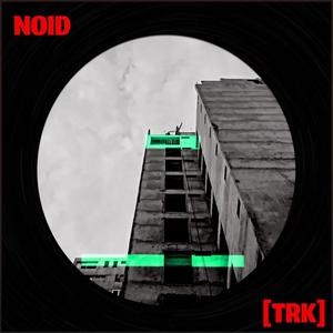 NOID