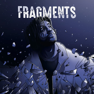 FRAGMENTS (Explicit)