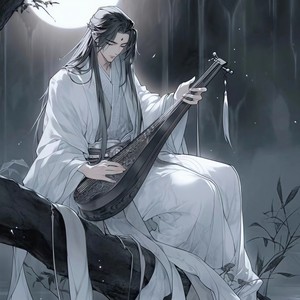 高渐离