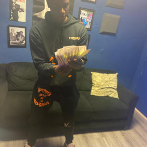 380 (feat. SpazzOsama) (Explicit)