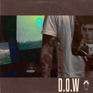 D.O.W (Instrumental Version)