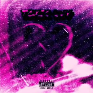 Fixxaj - toxic luv (feat. Hasper) (Explicit)