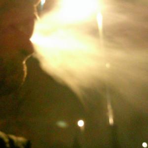 SENTIDO KOMÚN (Explicit)