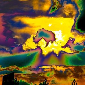 Sunset Slow (feat. Nooz)