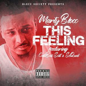 This Feeling (Explicit)