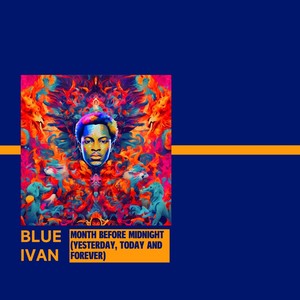 Gangster Cry (Explicit)