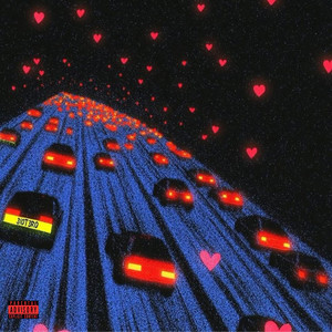 Sex Drive (Single|Explicit)